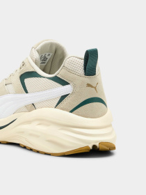 Кросівки повсякденні PUMA Hypnotic Ls_ модель 402618 Фото