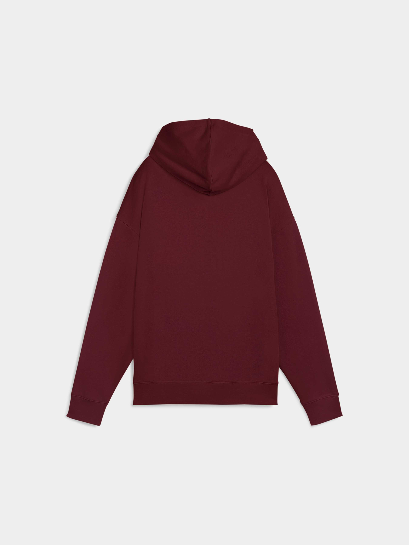 Худи PUMA Ess Elevated Comfort Hoodie модель 685018 Фото