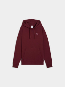 Худи PUMA Ess Elevated Comfort Hoodie модель 685018 Фото