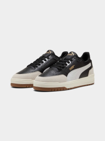 Кеди низькі PUMA Shuffle Downtown Og модель 403840 Фото
