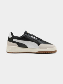 Кеди низькі PUMA Shuffle Downtown Og модель 403840 Фото