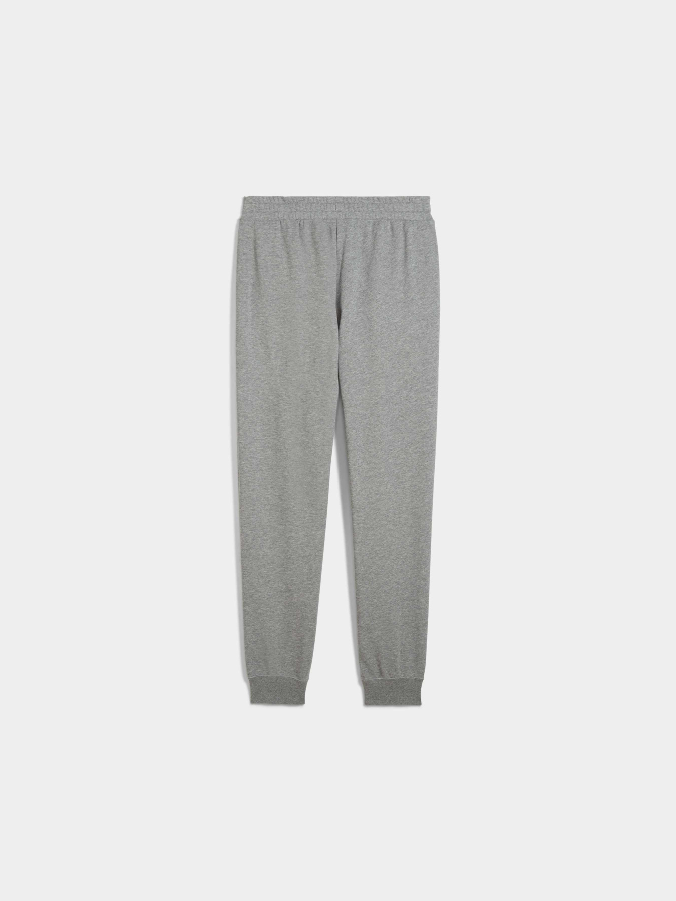 Штаны спортивные PUMA Ess Sweatpants модель 682614 Фото