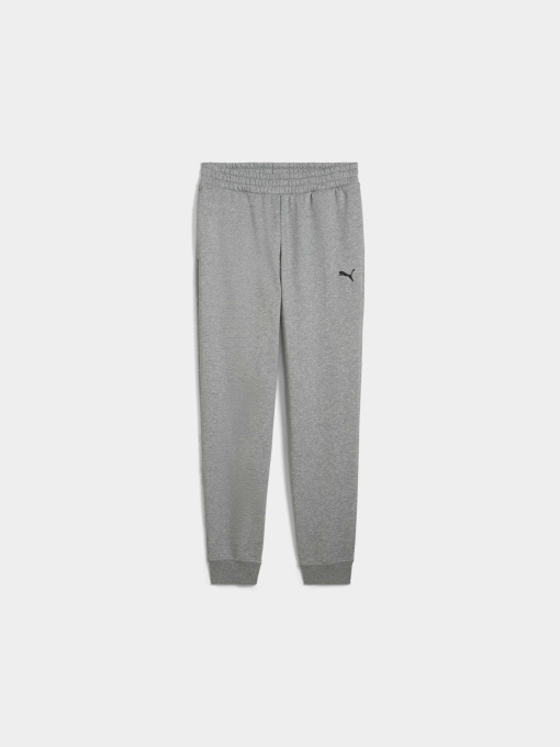 Спортивні штани PUMA Ess Sweatpants модель 682614 Фото