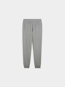 Спортивні штани PUMA Ess Sweatpants модель 682614 Фото