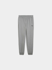 Брюки PUMA Ess Sweatpants модель 682614 Фото