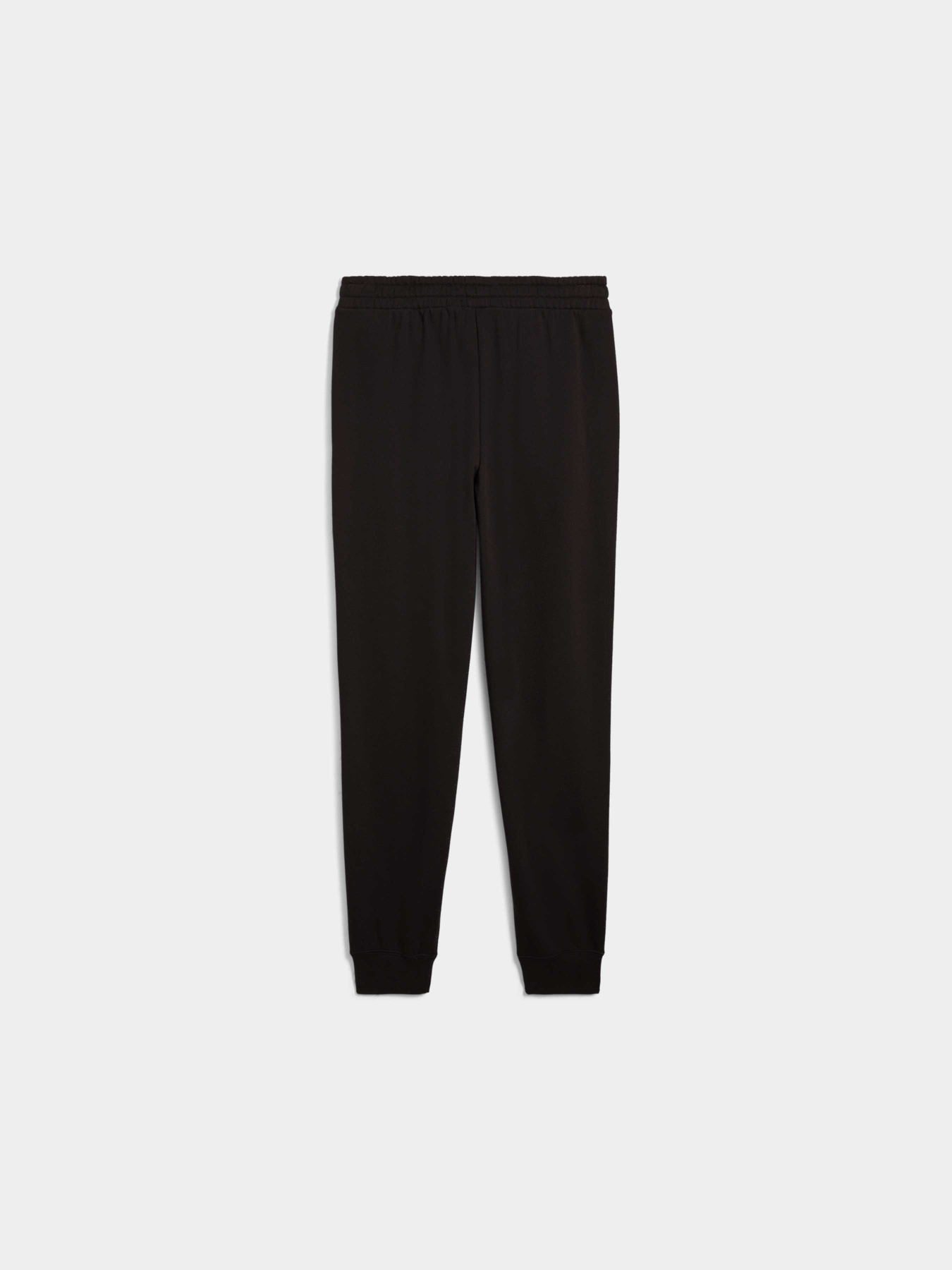 Штаны спортивные PUMA Ess Sweatpants модель 682614 Фото
