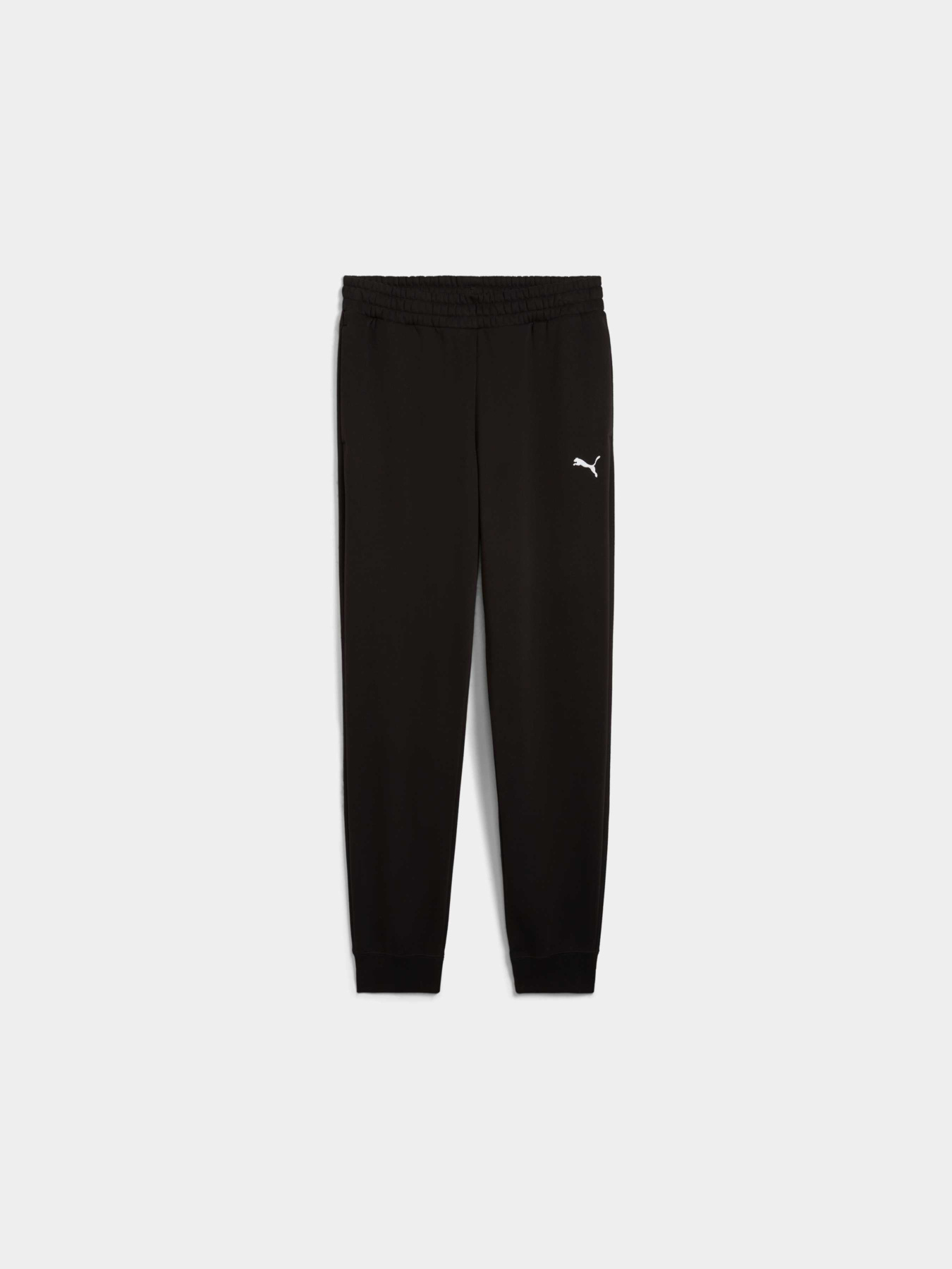 Штаны спортивные PUMA Ess Sweatpants модель 682614 Фото