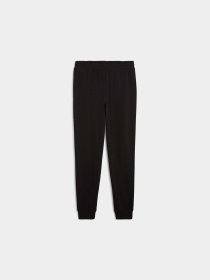 Штаны спортивные PUMA Ess Sweatpants модель 682614 Фото