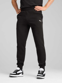Штаны спортивные PUMA Ess Sweatpants модель 682614 Фото