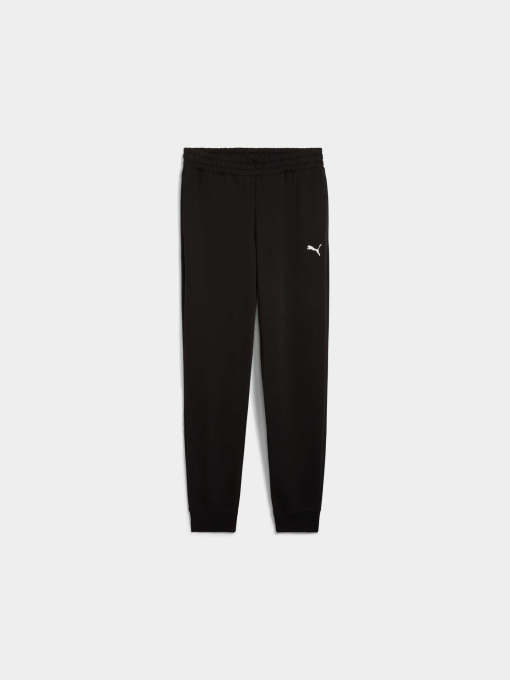 Брюки PUMA Ess Sweatpants модель 682614 Фото