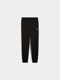 Спортивні штани PUMA Ess Sweatpants модель 682614 Спортивні штани PUMA Ess Sweatpants модель 682614 Фото