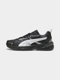 Кроссовки PUMA Milenio Tech 2000 L модель 402627 Фото