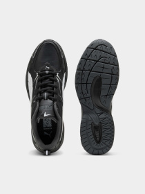 Кроссовки PUMA Milenio Tech 2000 L модель 402627 Фото