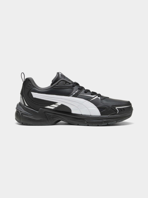 Кросівки PUMA Milenio Tech 2000 L модель 402627 Фото