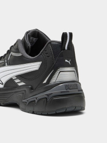 Кросівки повсякденні PUMA Milenio Tech 2000 L модель 402627 Кросівки повсякденні PUMA Milenio Tech 2000 L модель 402627 Фото