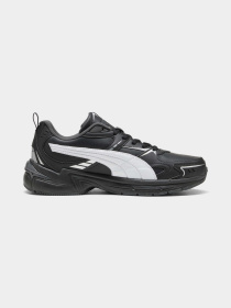 Кроссовки повседневные PUMA Milenio Tech 2000 L модель 402627 Фото