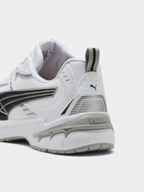 Кроссовки PUMA Milenio Tech 2000 L модель 402627 Фото