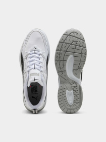 Кросівки повсякденні PUMA Milenio Tech 2000 L модель 402627 Фото