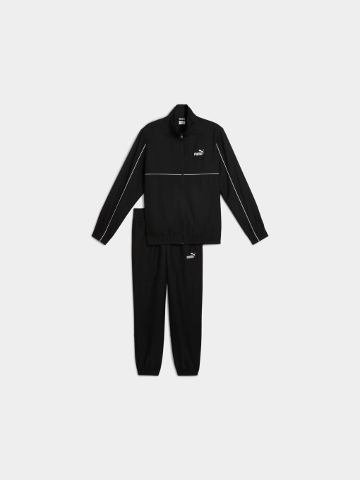 Спортивный костюм PUMA Woven Tracksuit модель 688174 Фото