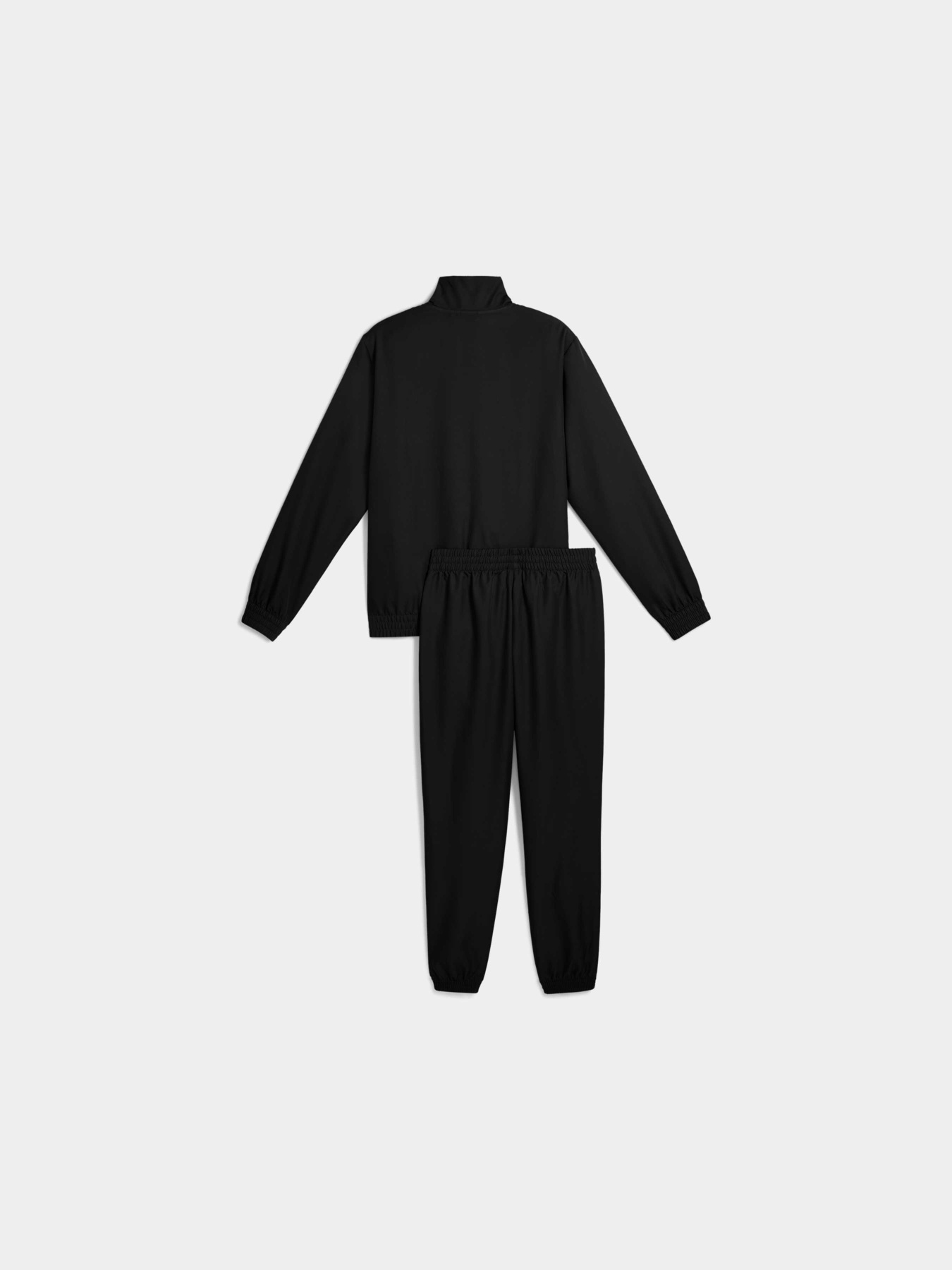 Спортивный костюм PUMA Woven Tracksuit модель 688174 Фото