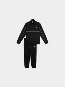 Спортивный костюм PUMA Woven Tracksuit модель 688174 Фото