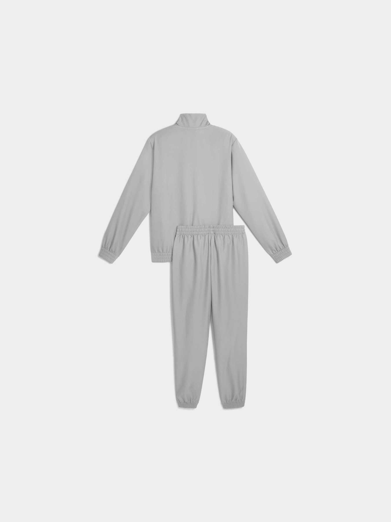 Спортивный костюм PUMA Woven Tracksuit модель 688174 Спортивный костюм PUMA Woven Tracksuit модель 688174 Фото