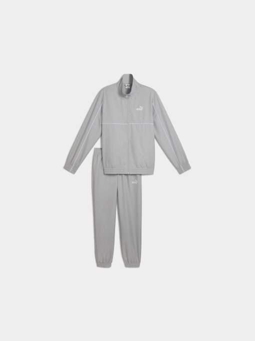 Спортивный костюм PUMA Woven Tracksuit модель 688174 Фото