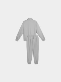 Спортивный костюм PUMA Woven Tracksuit модель 688174 Спортивный костюм PUMA Woven Tracksuit модель 688174 Фото