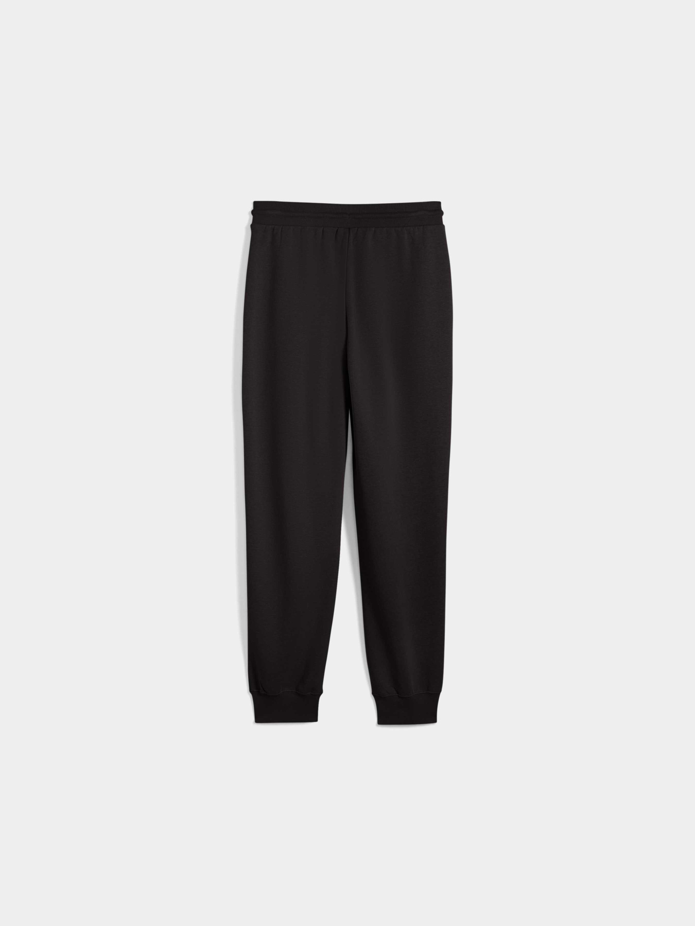 Штаны спортивные PUMA Class Sweatpants модель 688136 Фото