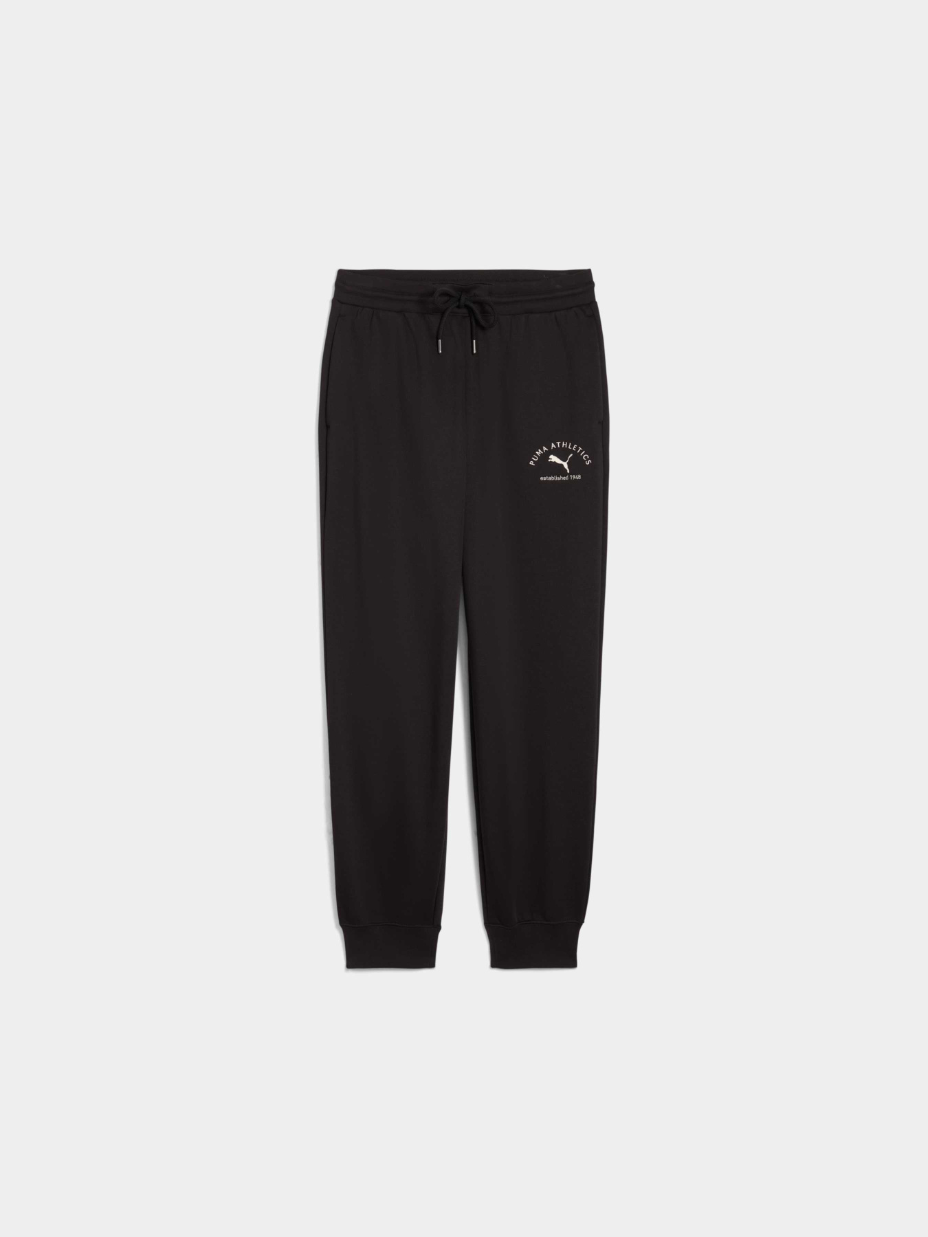 Штаны спортивные PUMA Class Sweatpants модель 688136 Фото
