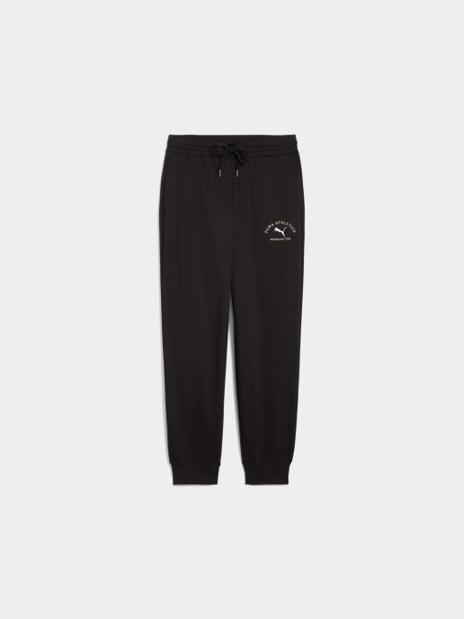 Штани спортивні PUMA Class Sweatpants Модель 688136 Фото