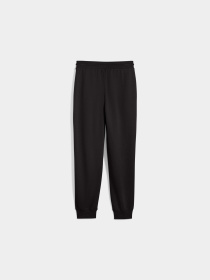 Штаны спортивные PUMA Class Sweatpants модель 688136 Штаны спортивные PUMA Class Sweatpants модель 688136 Фото
