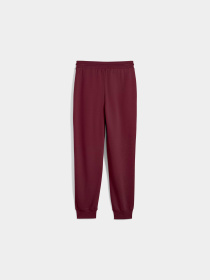 Штаны спортивные PUMA Class Sweatpants модель 688136 Фото