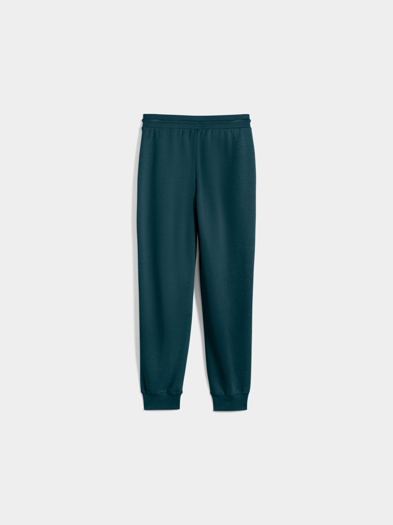 Штаны спортивные PUMA Class Sweatpants модель 688136 Штаны спортивные PUMA Class Sweatpants модель 688136 Фото