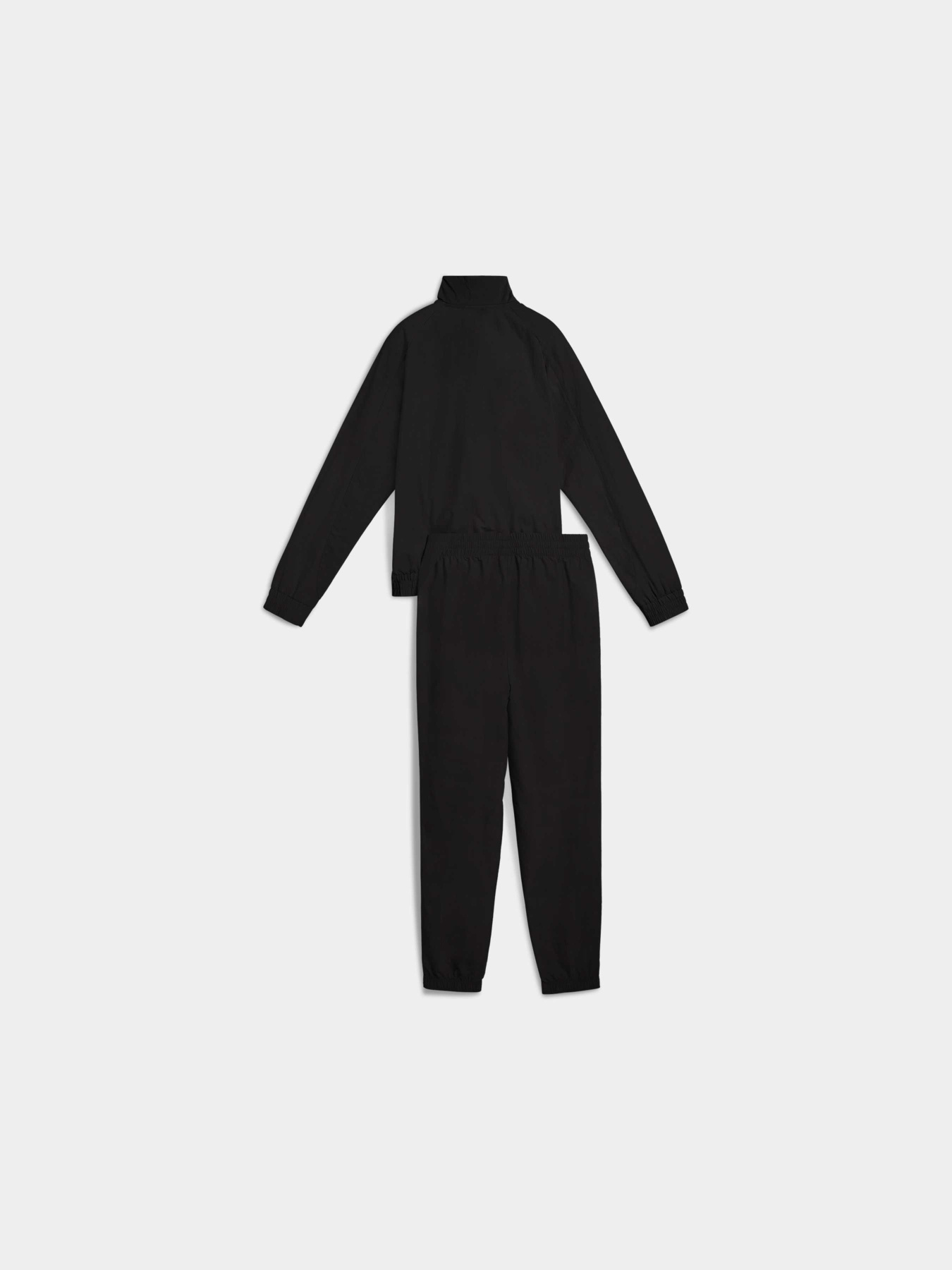 Спортивний костюм PUMA Woven Tracksuit модель 688163 Фото