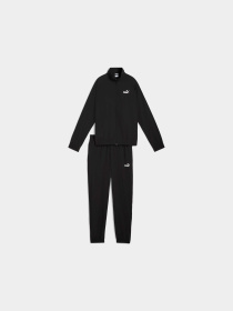 Спортивний костюм PUMA Woven Tracksuit модель 688163 Фото