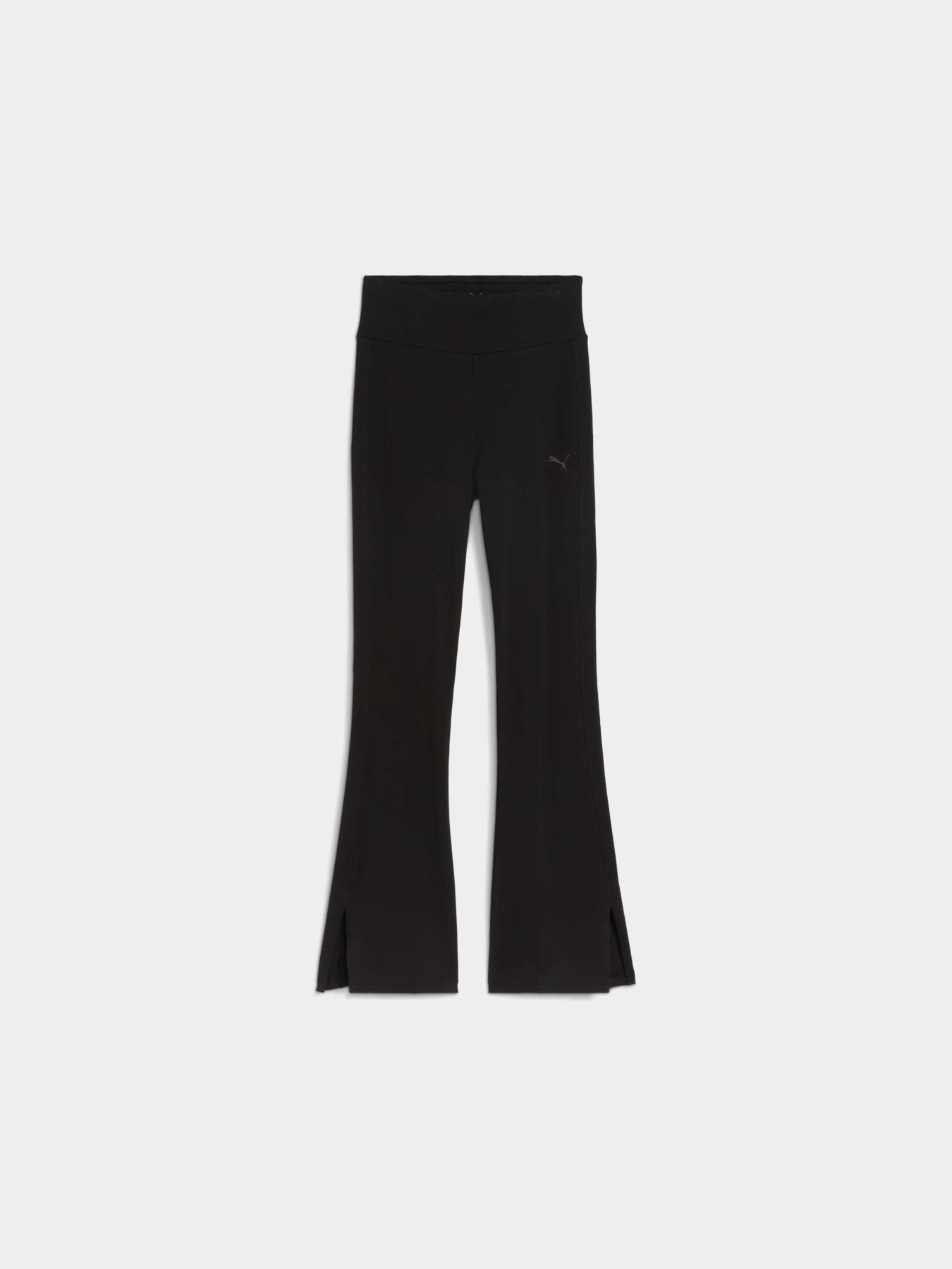 Брюки PUMA Her High-waist Leggings модель 688156 Фото