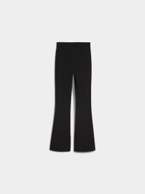 Брюки PUMA Her High-waist Leggings модель 688156 Фото