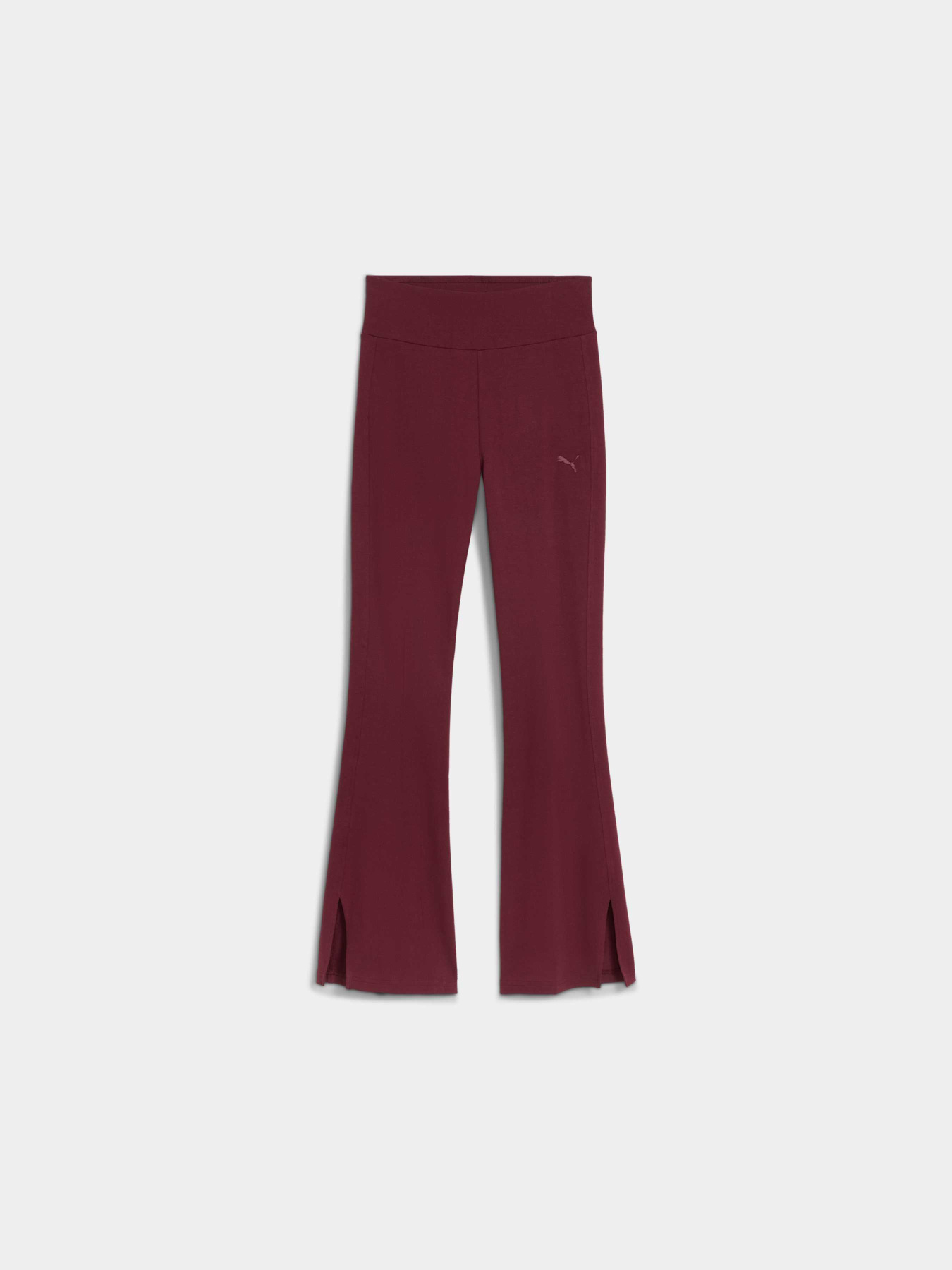 Леггинсы спортивные PUMA Her High-waist Leggings модель 688156 Фото