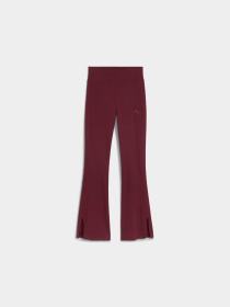 Спортивные леггинсы PUMA Her High-waist Leggings модель 688156 Фото