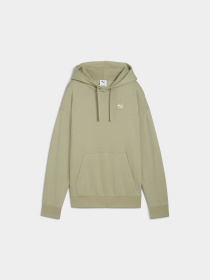 Худи PUMA Ess Elevated Hoodie Fl модель 688100 Фото