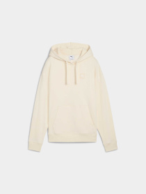 Худи PUMA Ess Elevated Hoodie Fl модель 688100 Фото