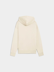 Худі PUMA Ess Elevated Hoodie Fl модель 688100 Фото