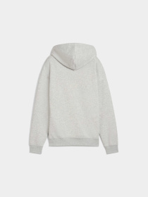 Худи PUMA Ess Small No. 1 Logo Hoodie модель 682396 Фото