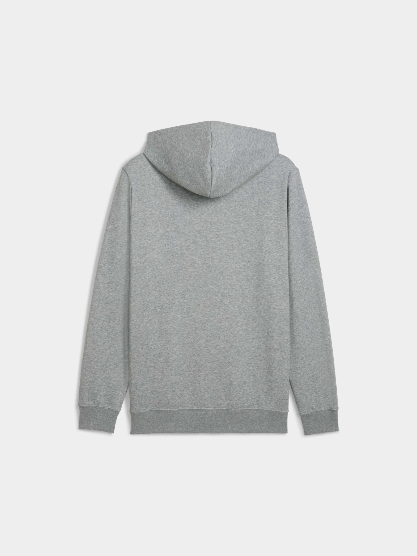 Худи PUMA Ess Hoodie модель 682578 Фото