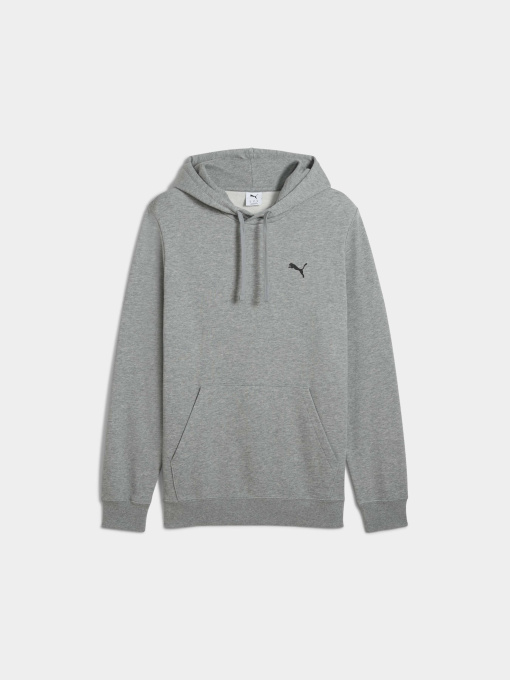 Худі PUMA Ess Hoodie модель 682578 Фото
