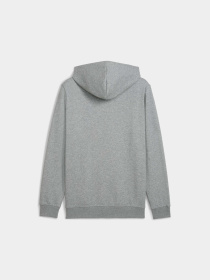 Худи PUMA Ess Hoodie модель 682578 Фото