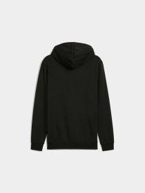 Худи PUMA Ess Hoodie модель 682578 Фото