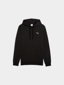 Худи PUMA Ess Hoodie модель 682578 Фото
