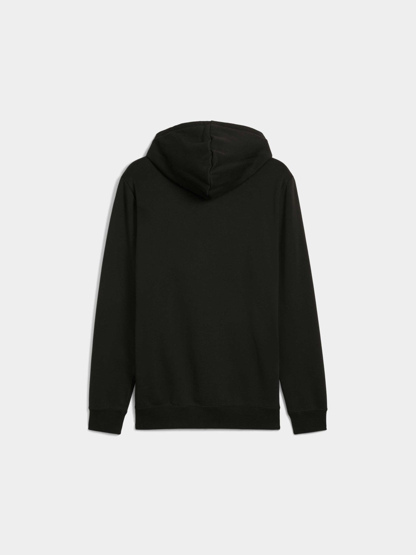 Худи PUMA Ess Hoodie модель 682578 Фото